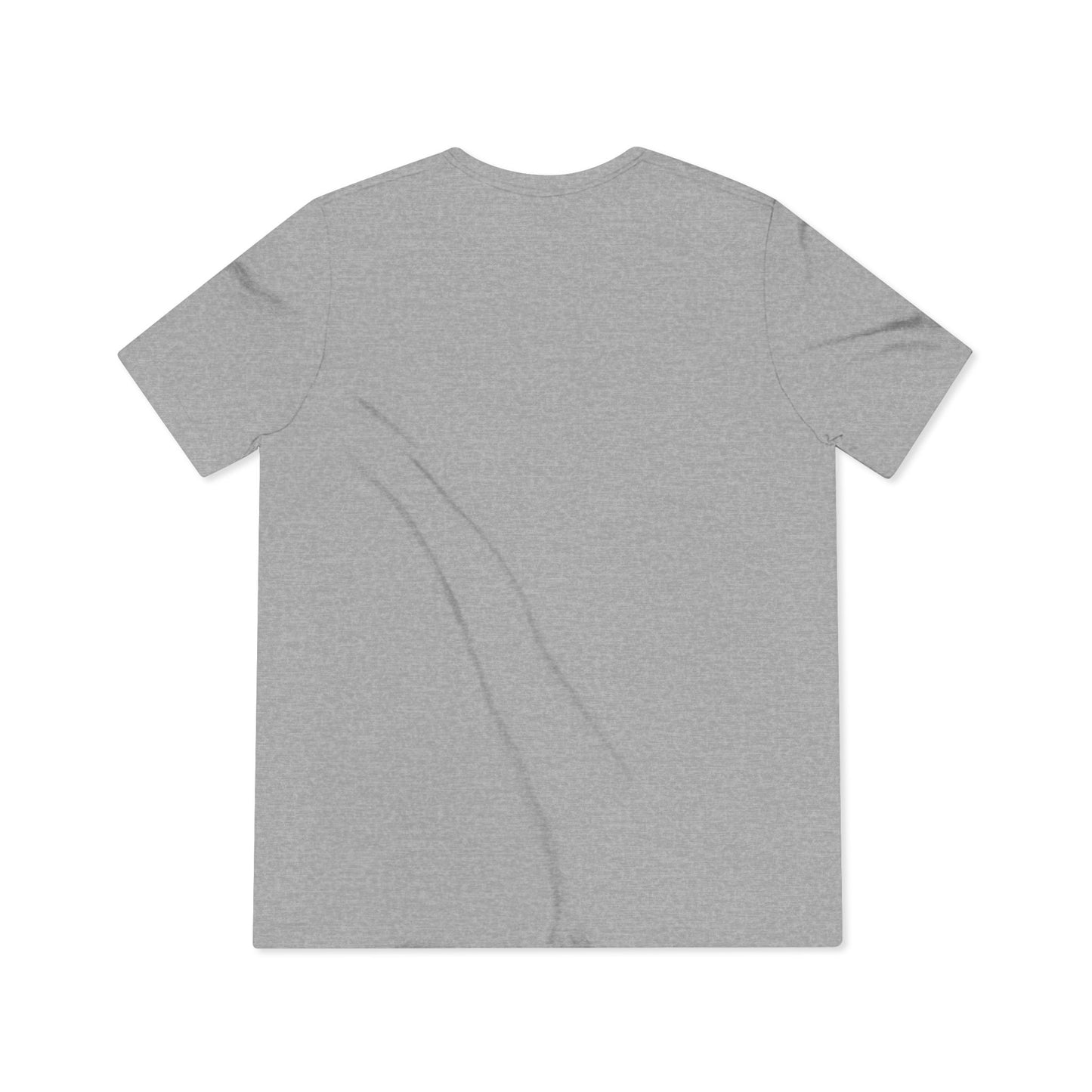 DCF Topographic Tee