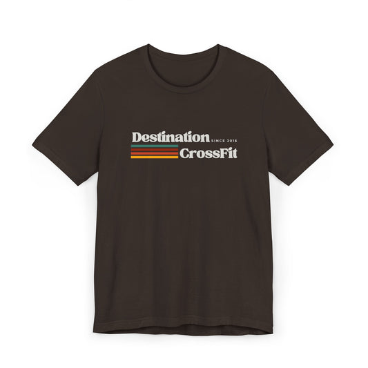 Copy of DCF Hunters T-Shirt