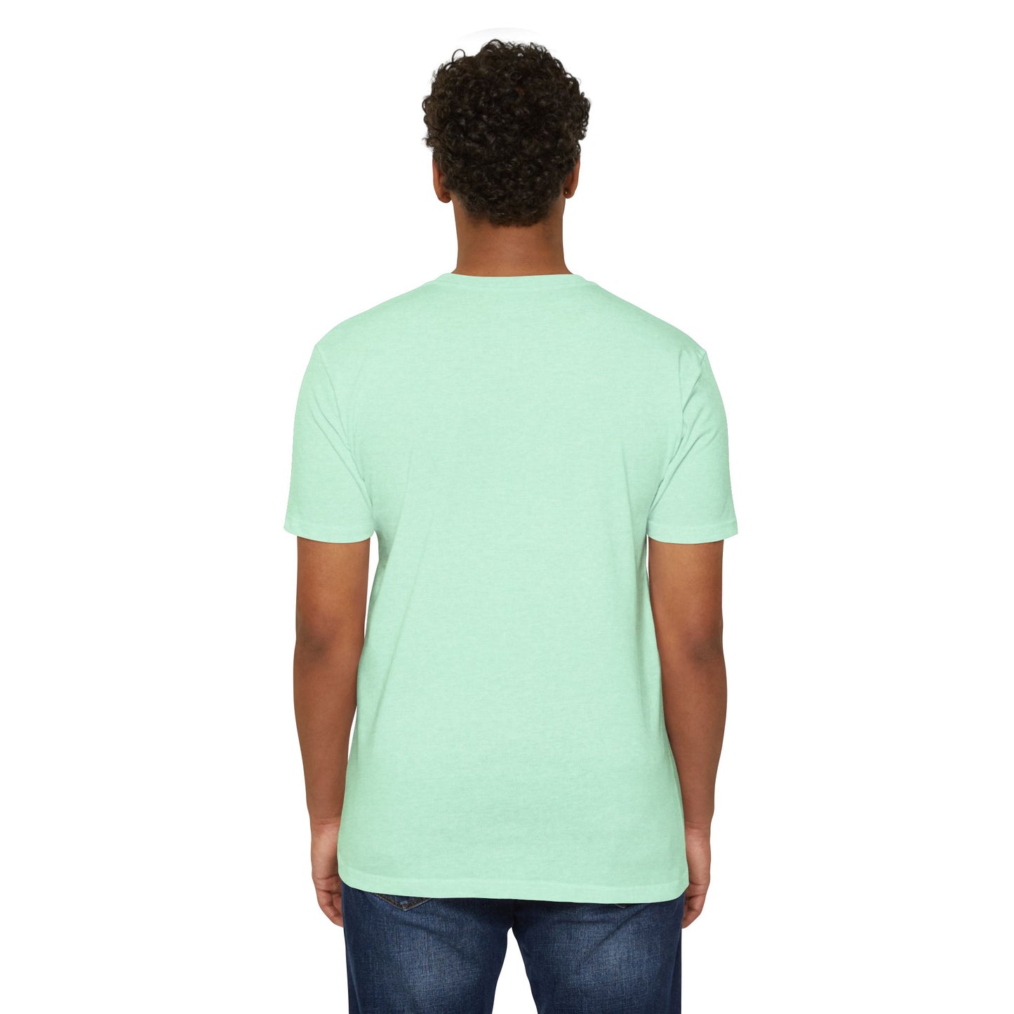 Adventure Fall Unisex T-Shirt, Eco-Friendly Gift, Outdoor Adventure Tee, Hiking Apparel, Casual Graphic Shirt