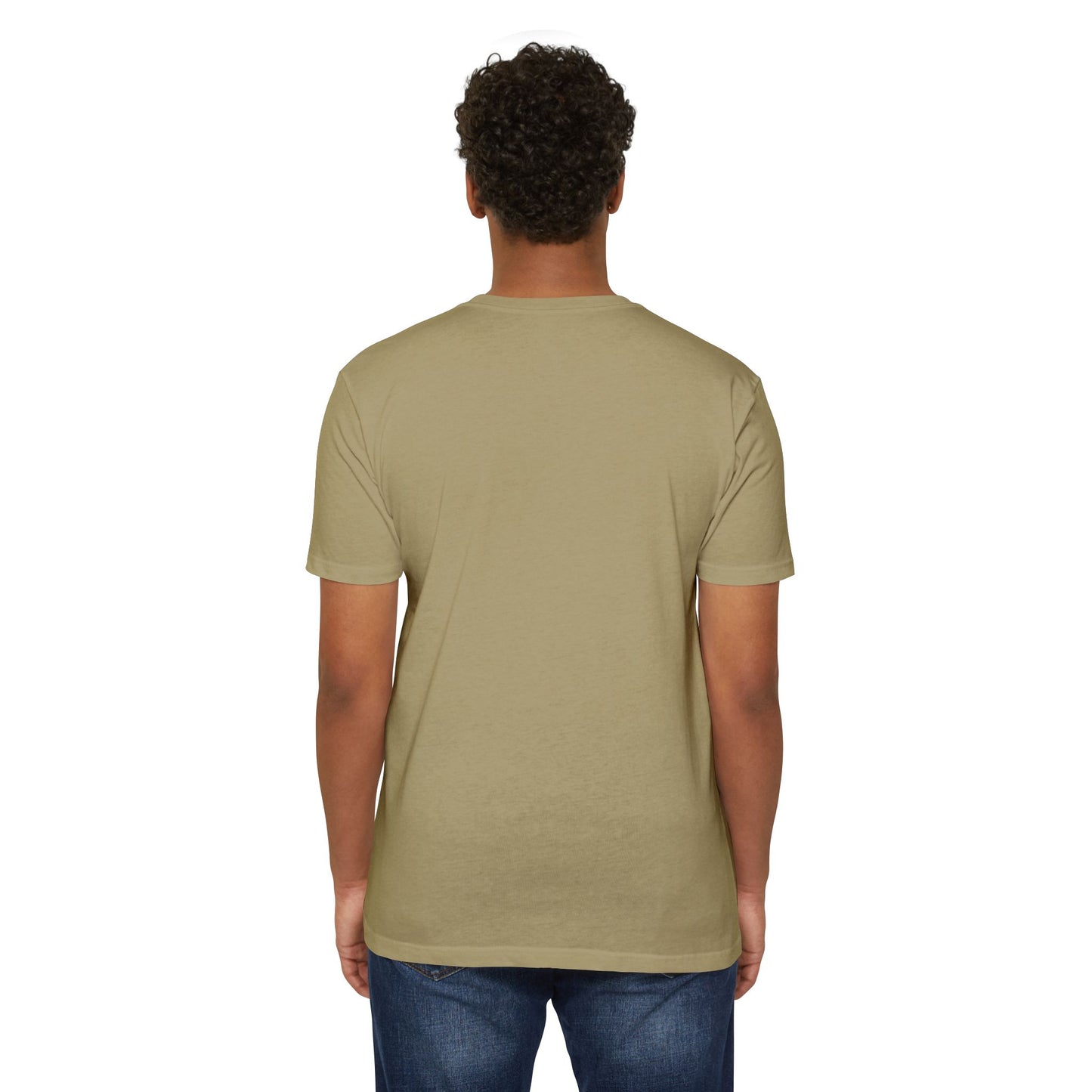 Adventure Fall Unisex T-Shirt, Eco-Friendly Gift, Outdoor Adventure Tee, Hiking Apparel, Casual Graphic Shirt