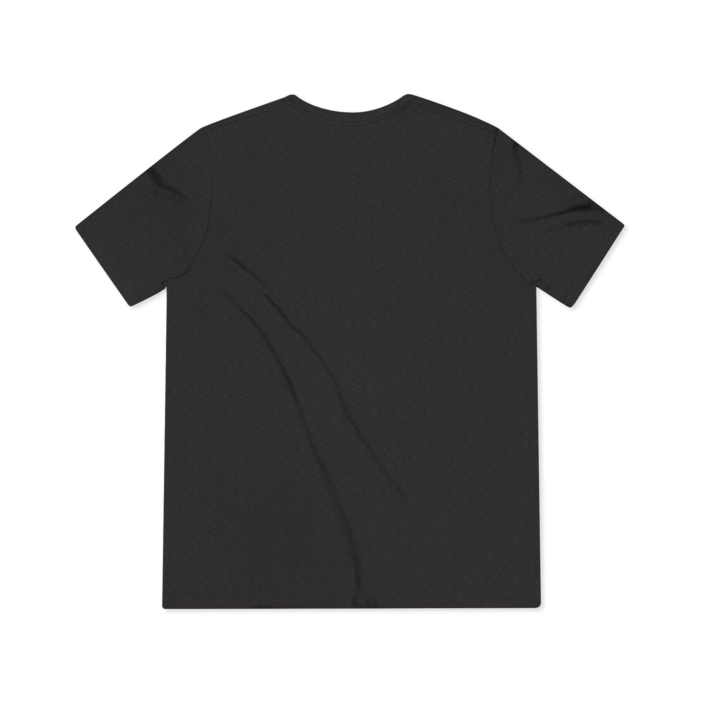 DCF Topographic Tee