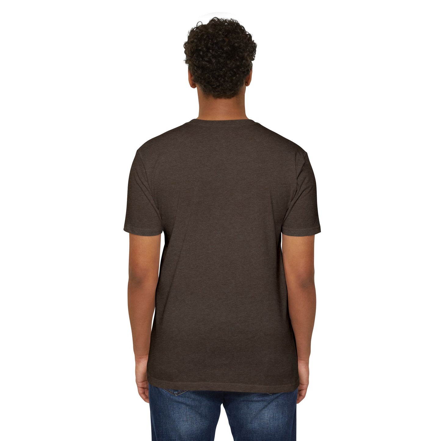 Adventure Fall Unisex T-Shirt, Eco-Friendly Gift, Outdoor Adventure Tee, Hiking Apparel, Casual Graphic Shirt