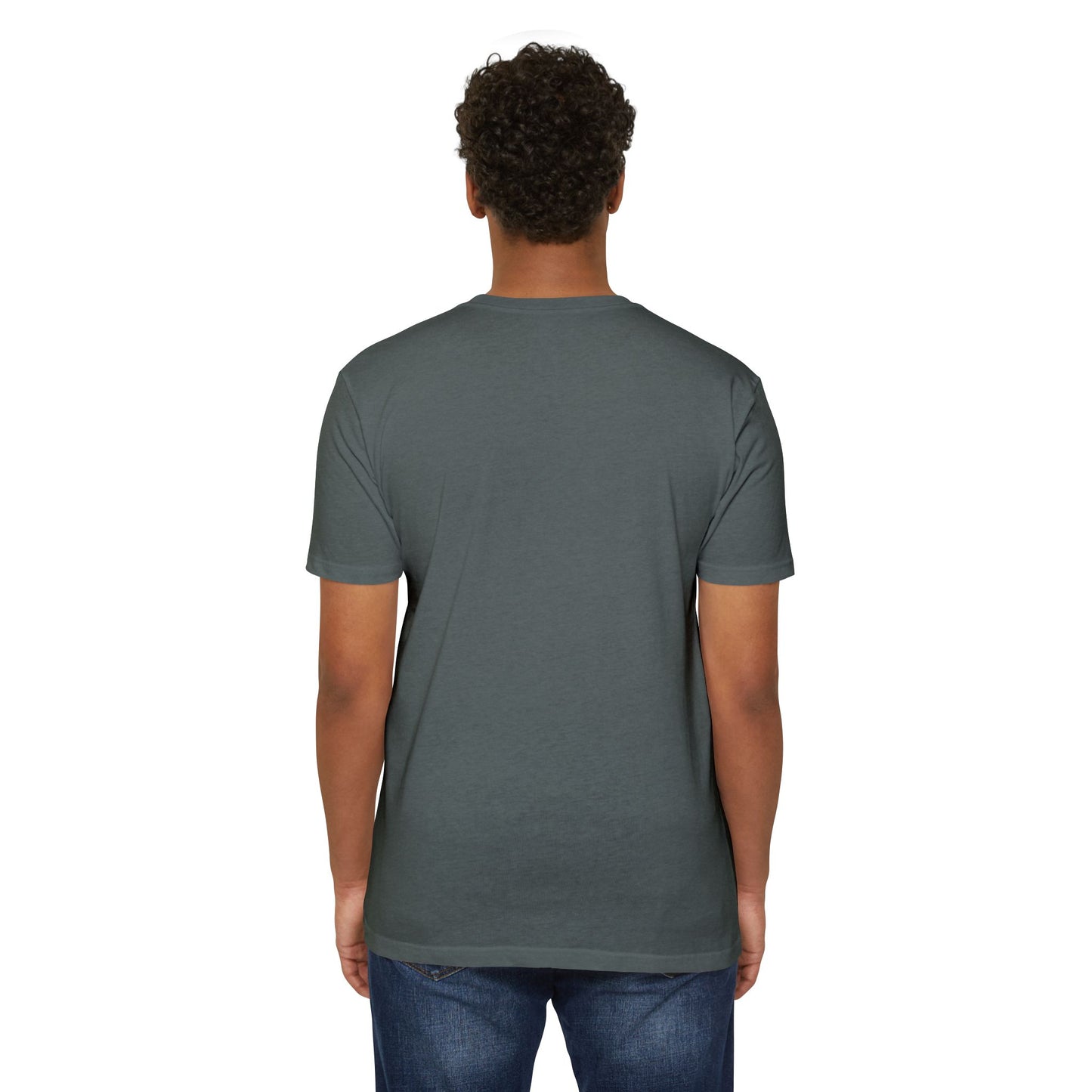 Adventure Fall Unisex T-Shirt, Eco-Friendly Gift, Outdoor Adventure Tee, Hiking Apparel, Casual Graphic Shirt