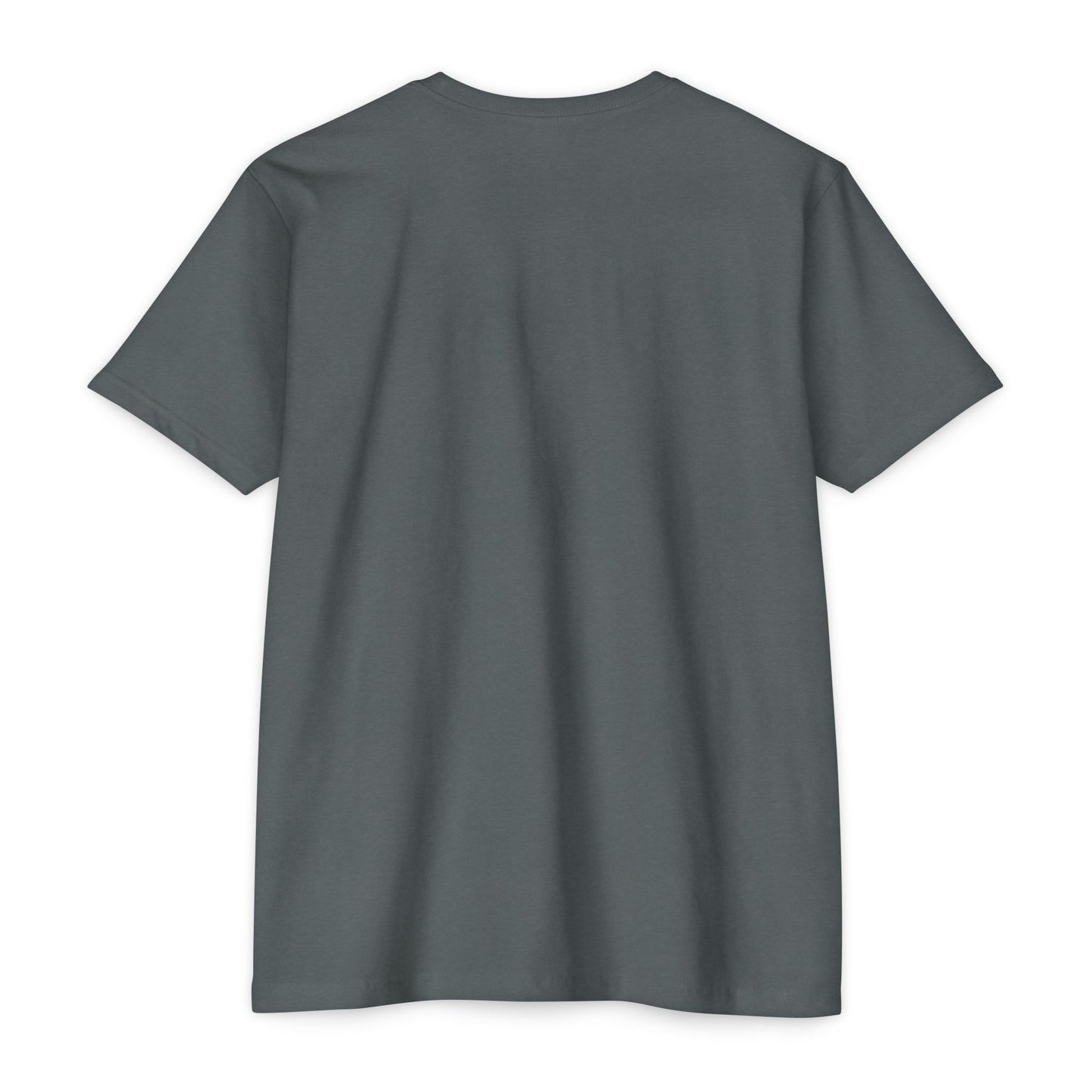 Adventure Fall Unisex T-Shirt, Eco-Friendly Gift, Outdoor Adventure Tee, Hiking Apparel, Casual Graphic Shirt