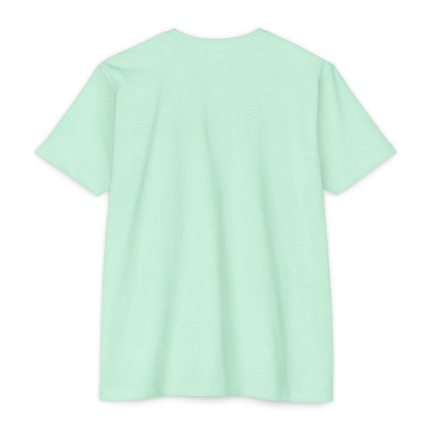 Adventure Fall Unisex T-Shirt, Eco-Friendly Gift, Outdoor Adventure Tee, Hiking Apparel, Casual Graphic Shirt