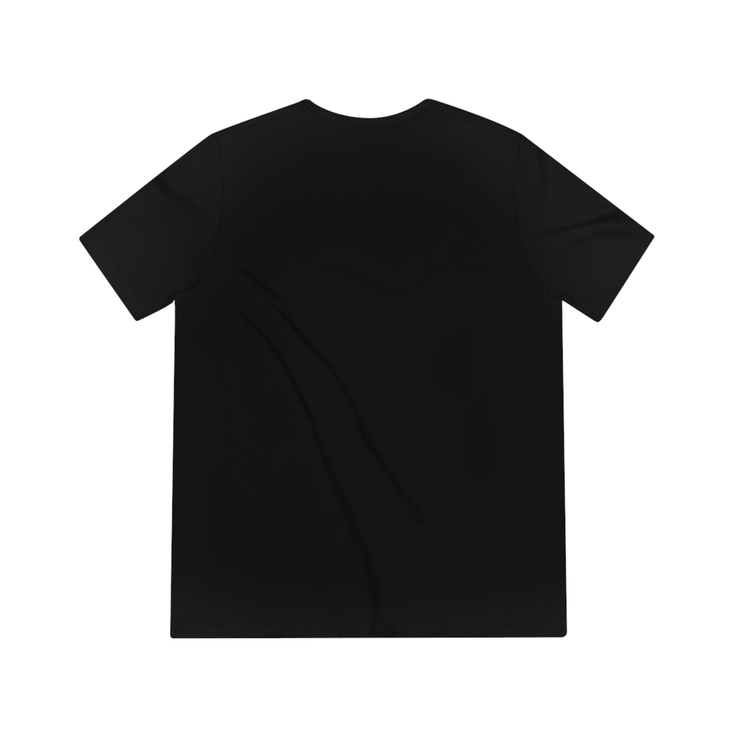 DCF/WW ROCK UNISEX TEE