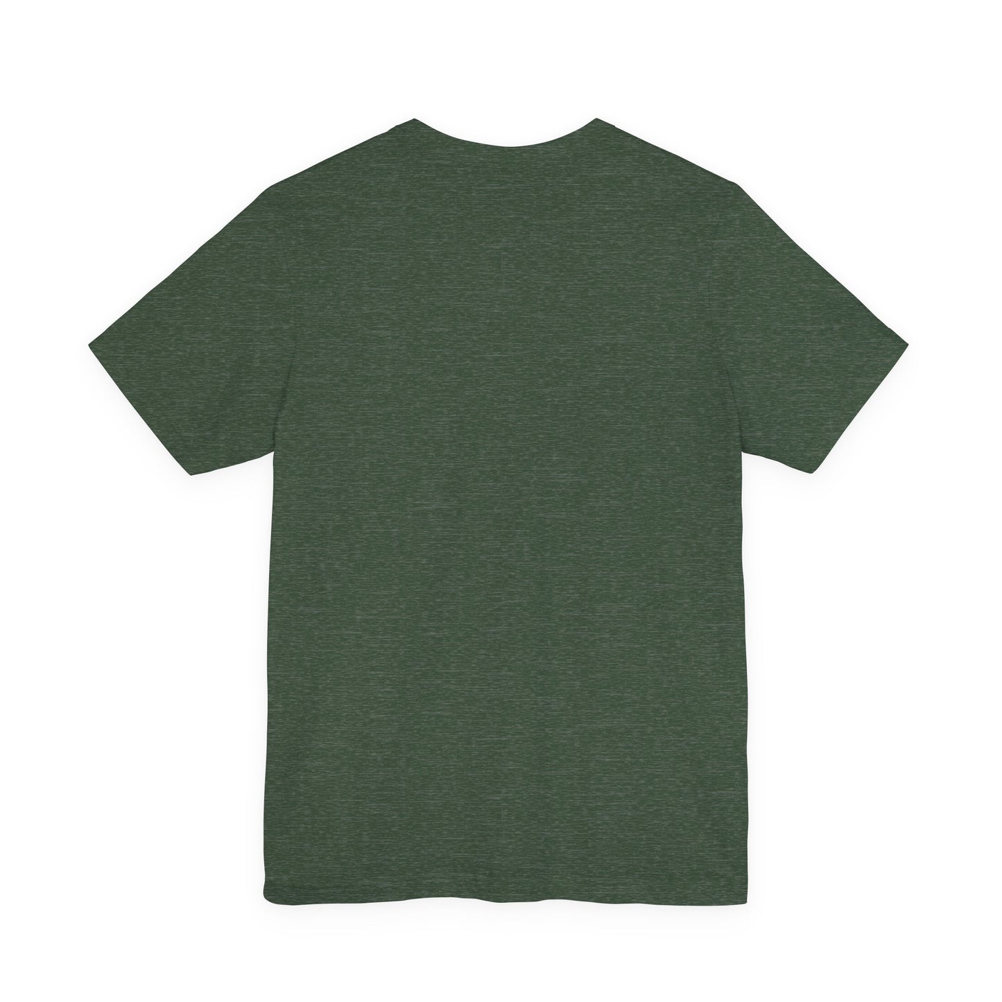 DCF Teal Spring Topo