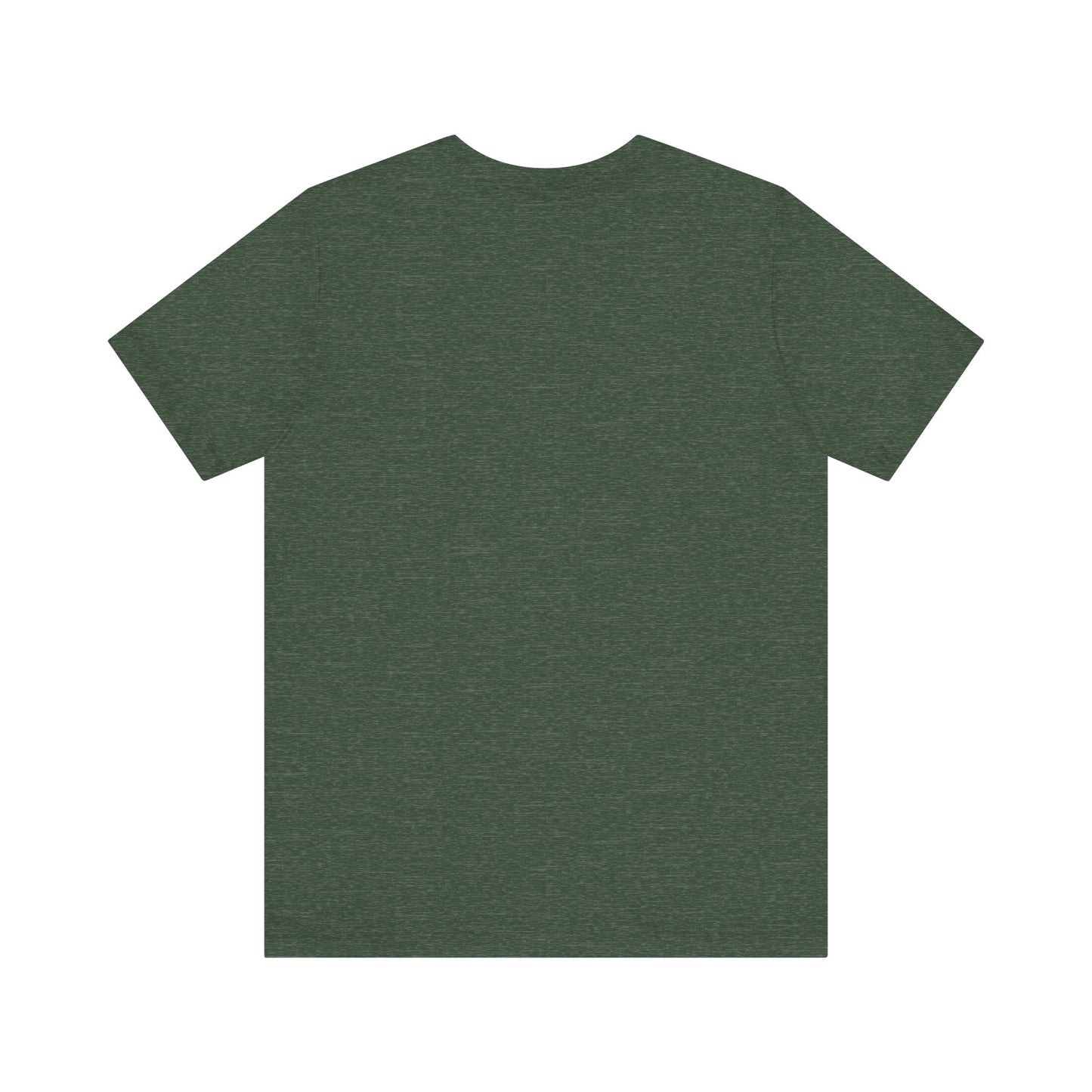 DCF Teal Spring Topo