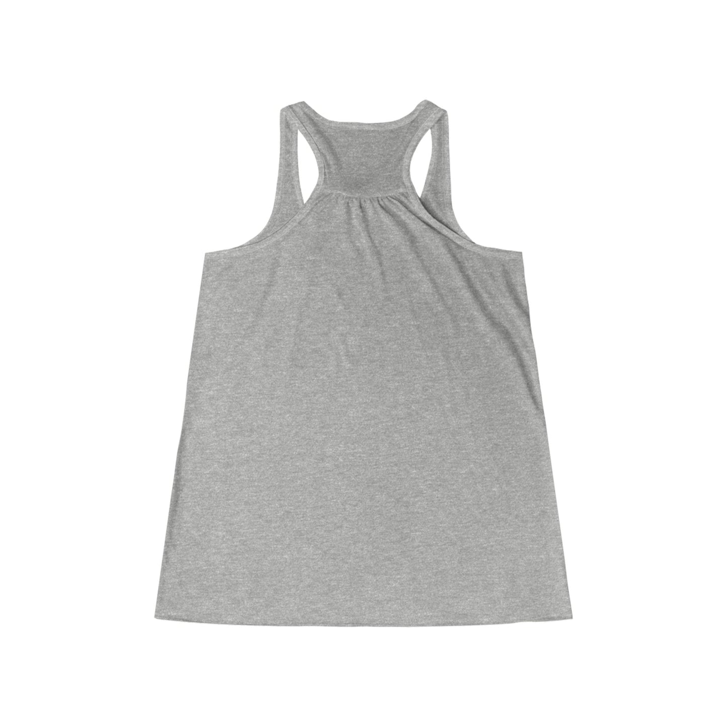Murph 2025 Women's Racerback Tank