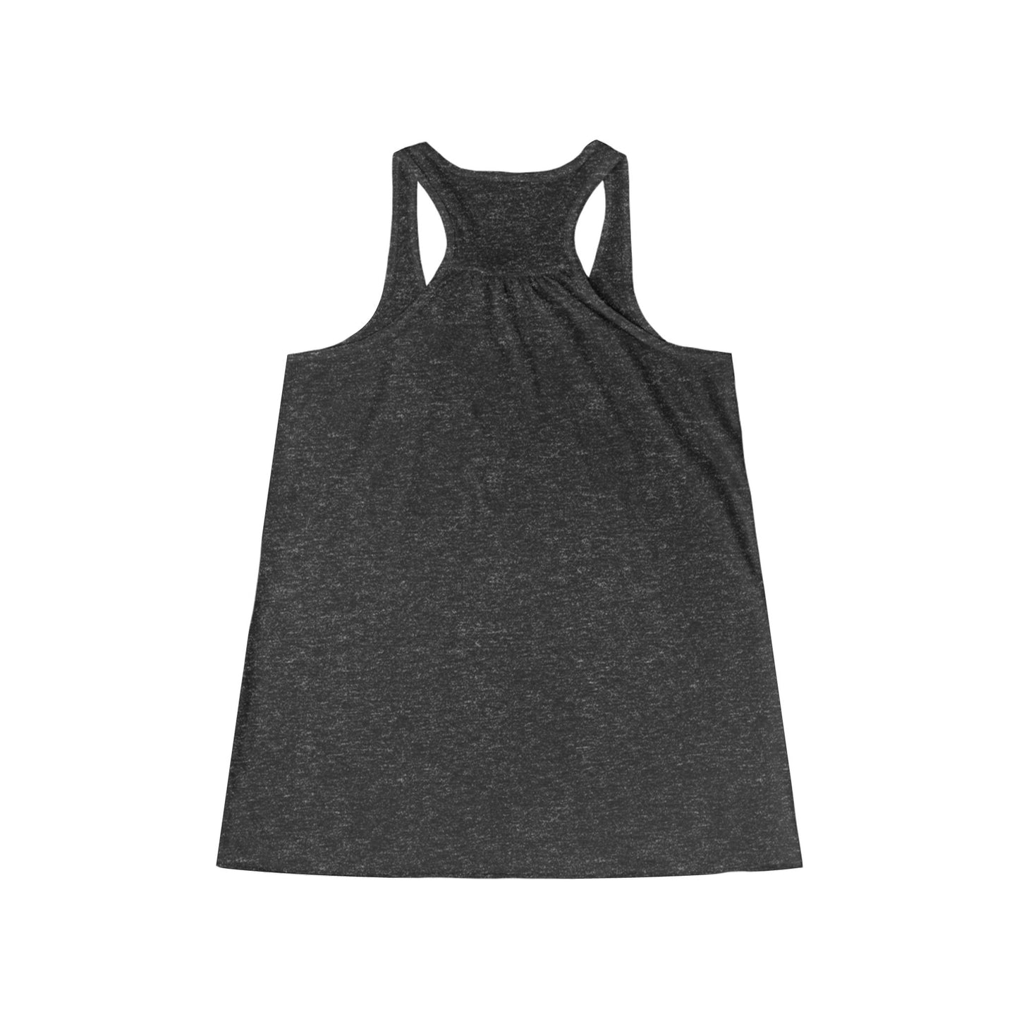 Murph 2025 Women's Racerback Tank