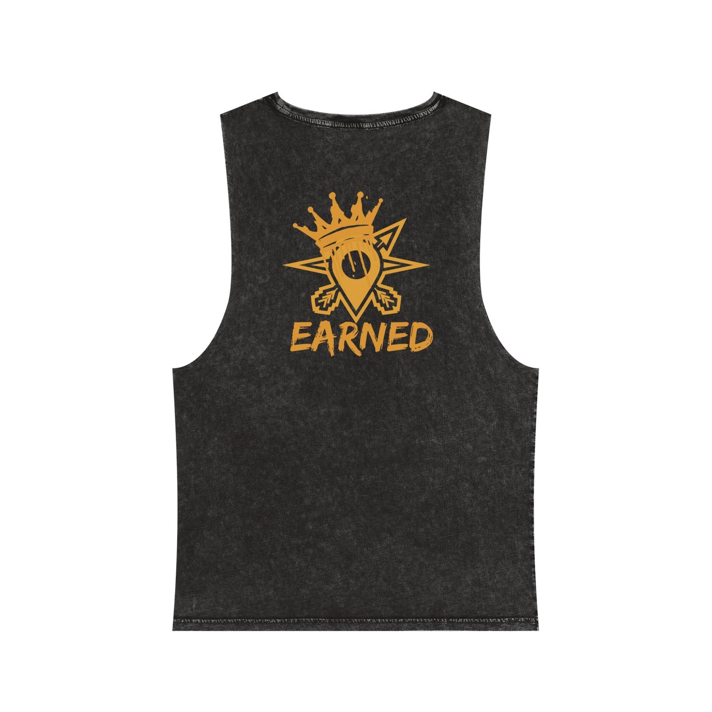 Committed Challenge 50/90