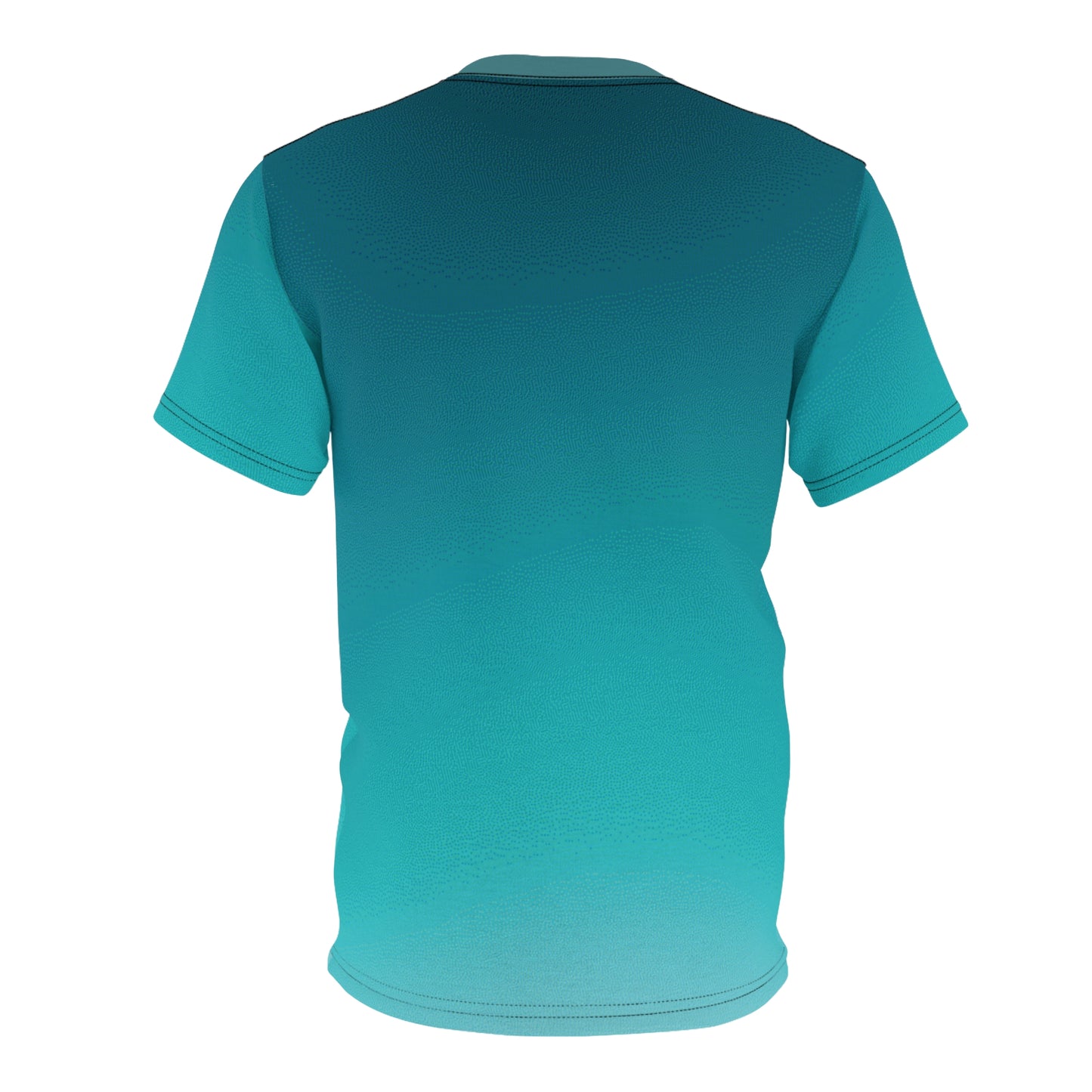 LEGENDS TEE