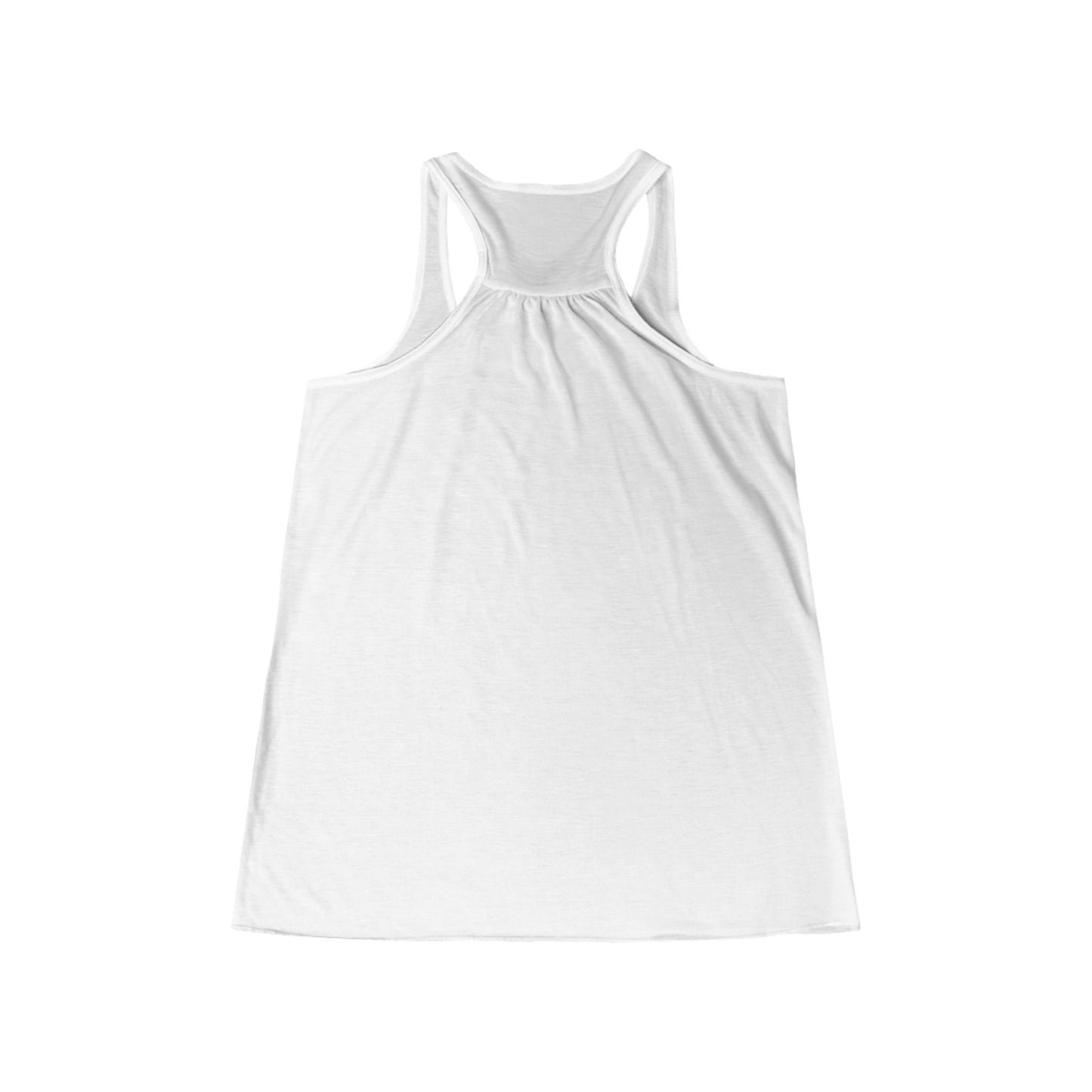 Murph 2025 Women's Racerback Tank
