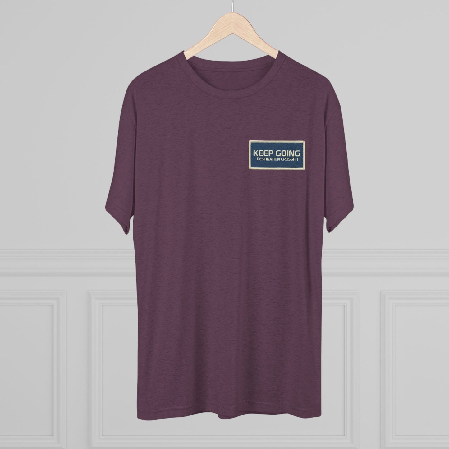 DCF Space T Shirt