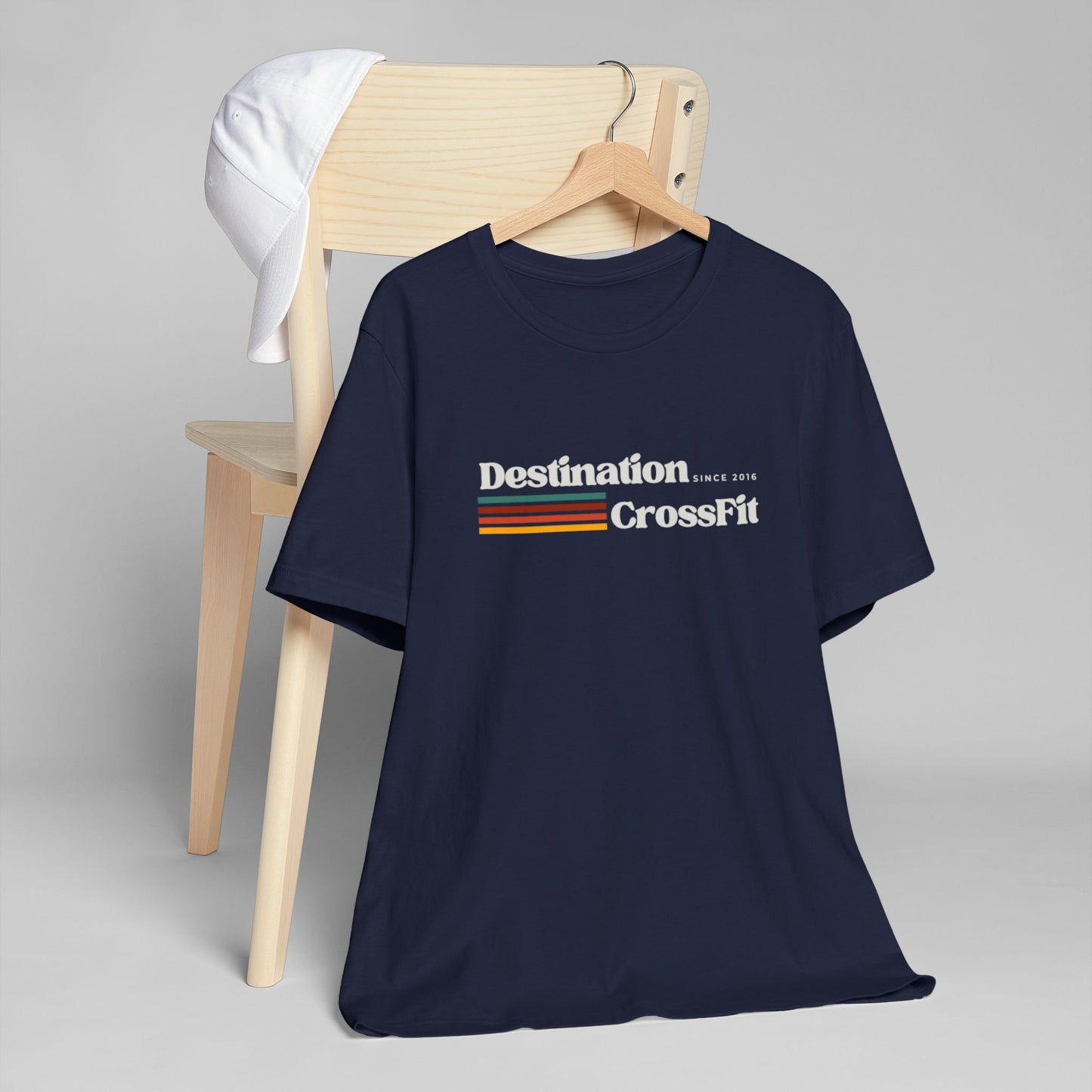 Copy of DCF Hunters T-Shirt