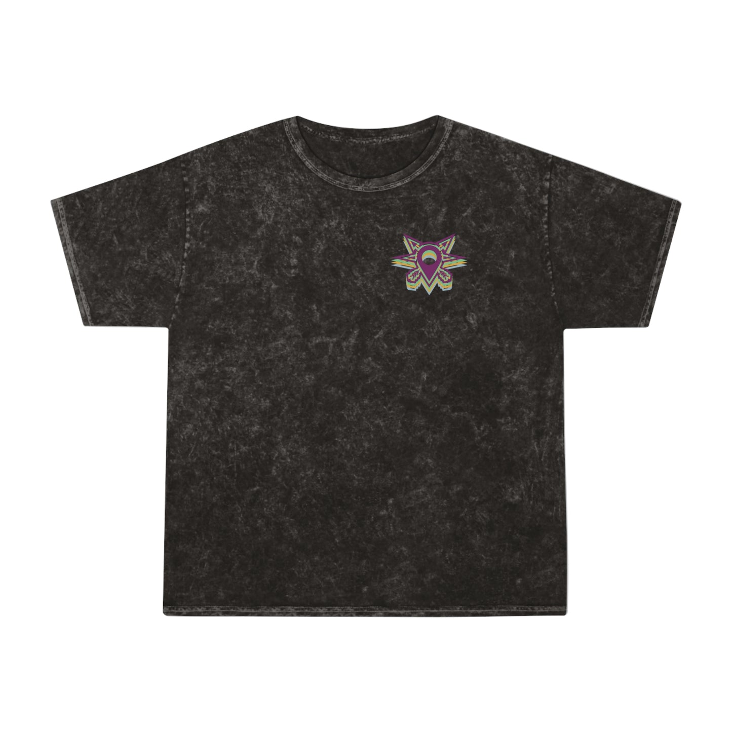 'Memento Vivere' DCF Design