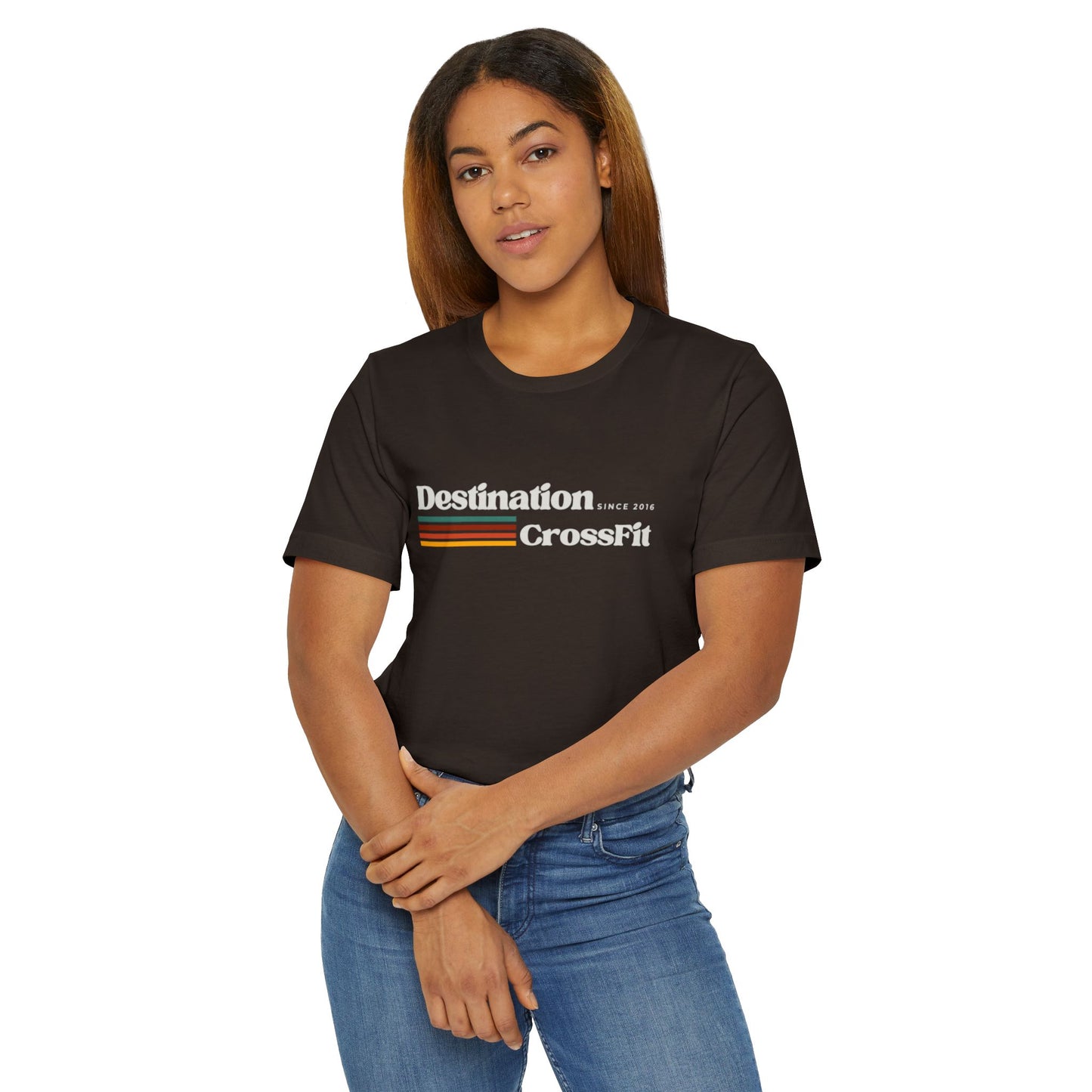 Copy of DCF Hunters T-Shirt