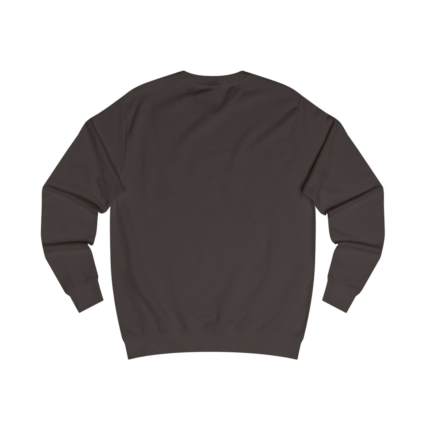Nature Unisex Sweatshirt, Cozy Gift, Outdoor Adventure, Eco-friendly Apparel, Casual Style, Mountain Lover