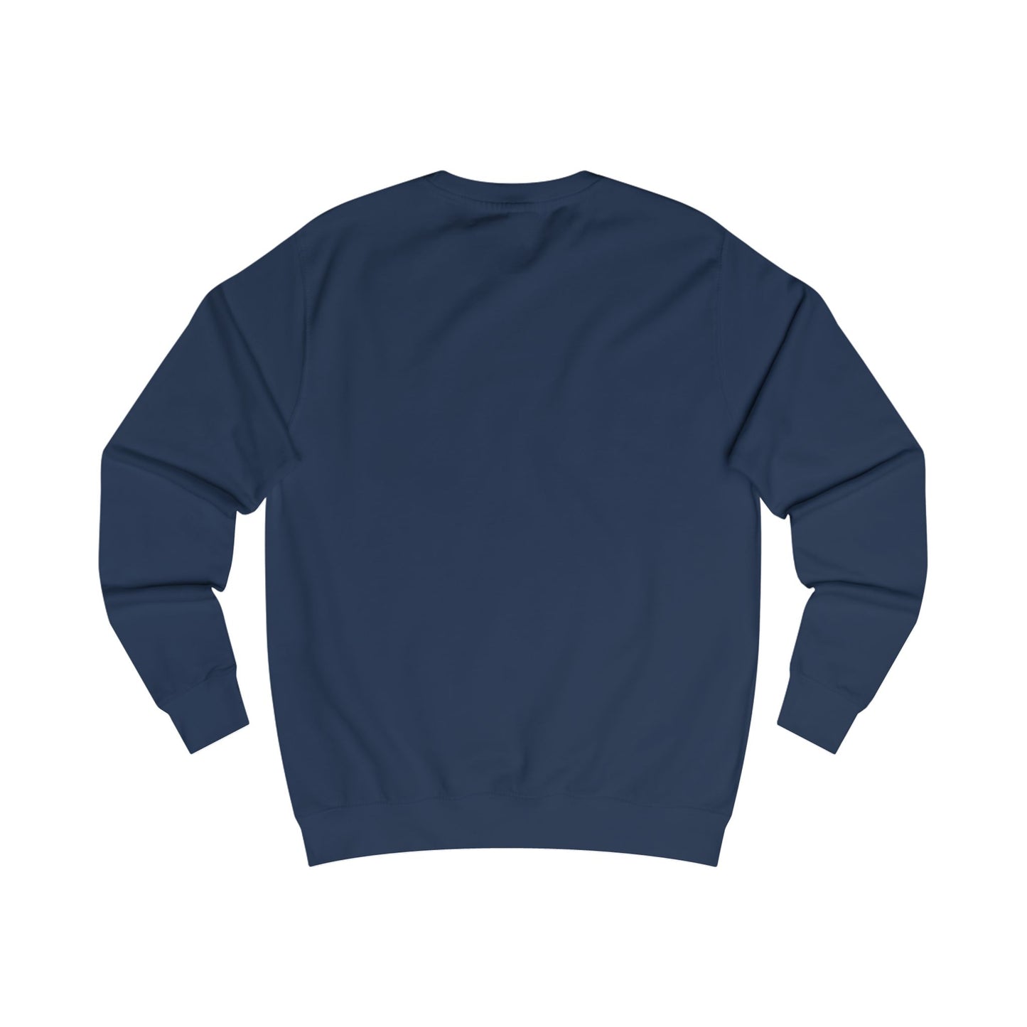 Nature Unisex Sweatshirt, Cozy Gift, Outdoor Adventure, Eco-friendly Apparel, Casual Style, Mountain Lover