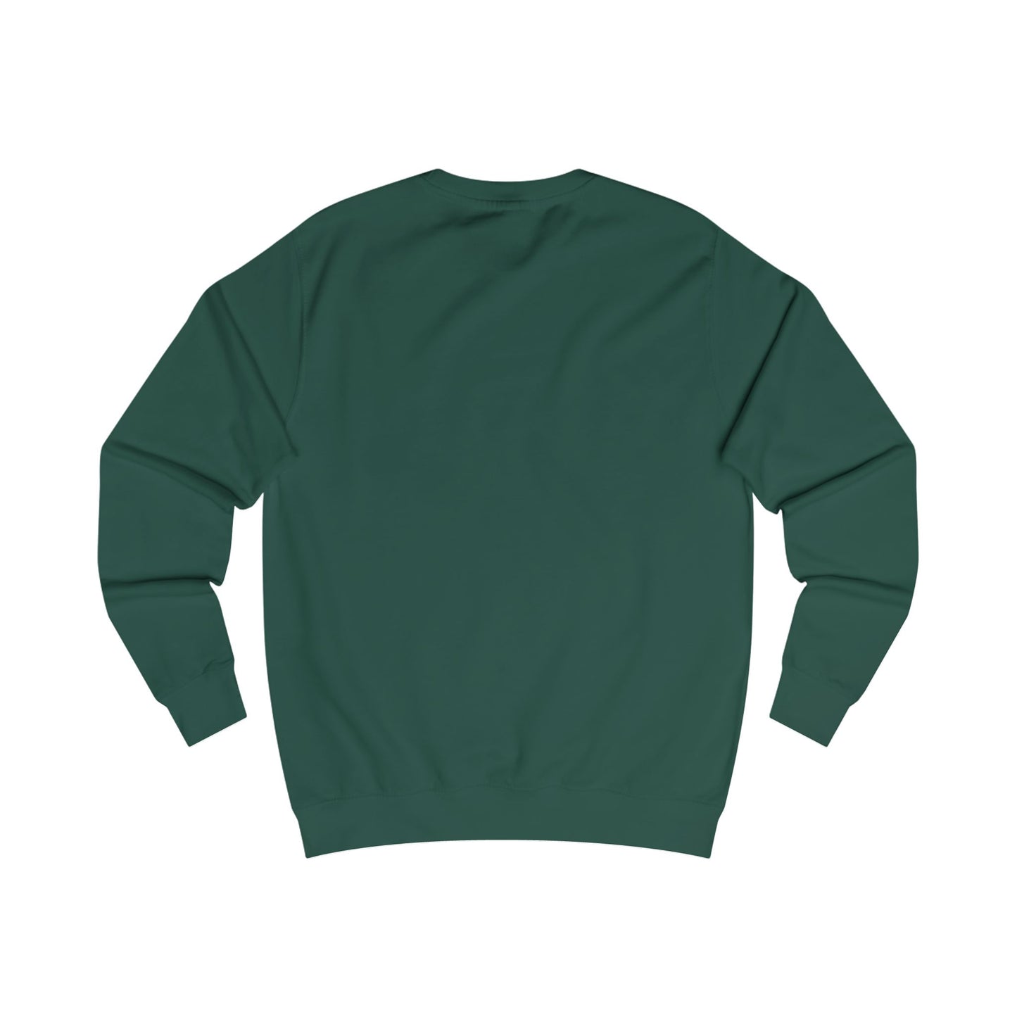 Nature Unisex Sweatshirt, Cozy Gift, Outdoor Adventure, Eco-friendly Apparel, Casual Style, Mountain Lover