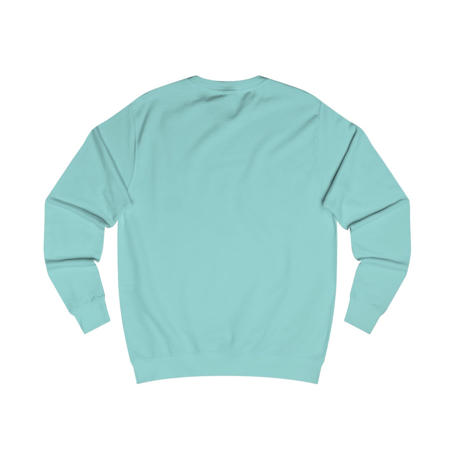 Nature Unisex Sweatshirt, Cozy Gift, Outdoor Adventure, Eco-friendly Apparel, Casual Style, Mountain Lover
