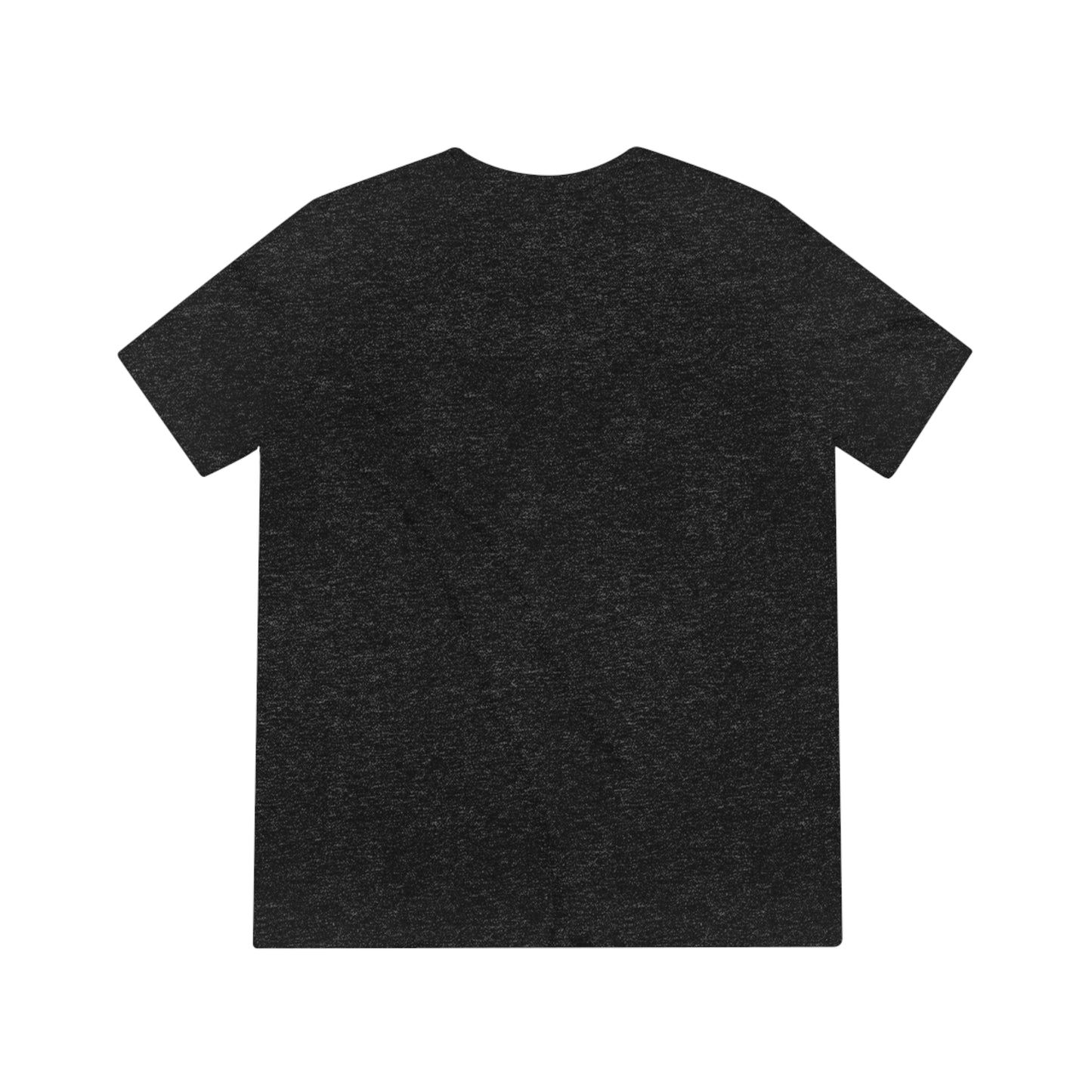DCF/WW ROCK UNISEX TEE