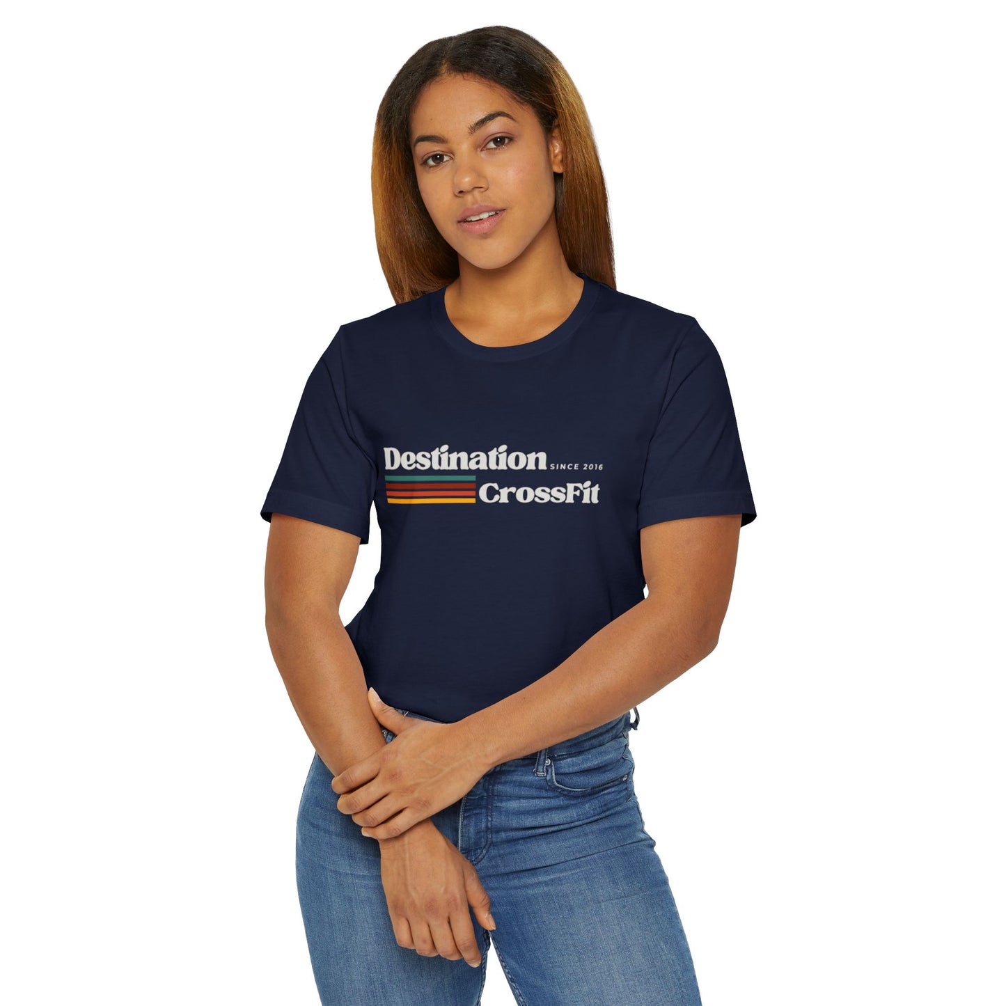 Copy of DCF Hunters T-Shirt