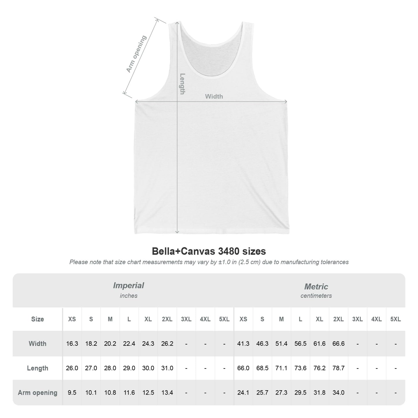 Murph Workout Tank Top — 'Murph For Time' Military WOD Fitness Tank