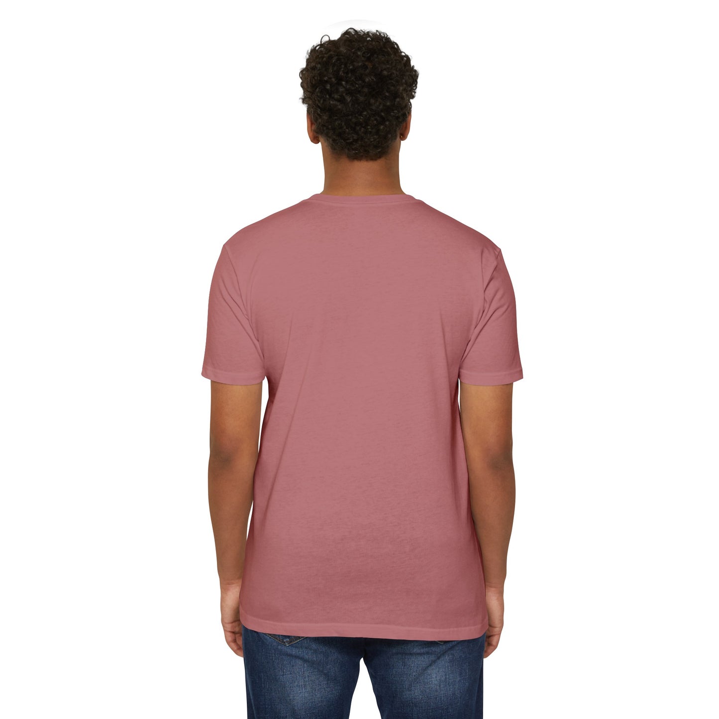 DCF BASIC Shirt