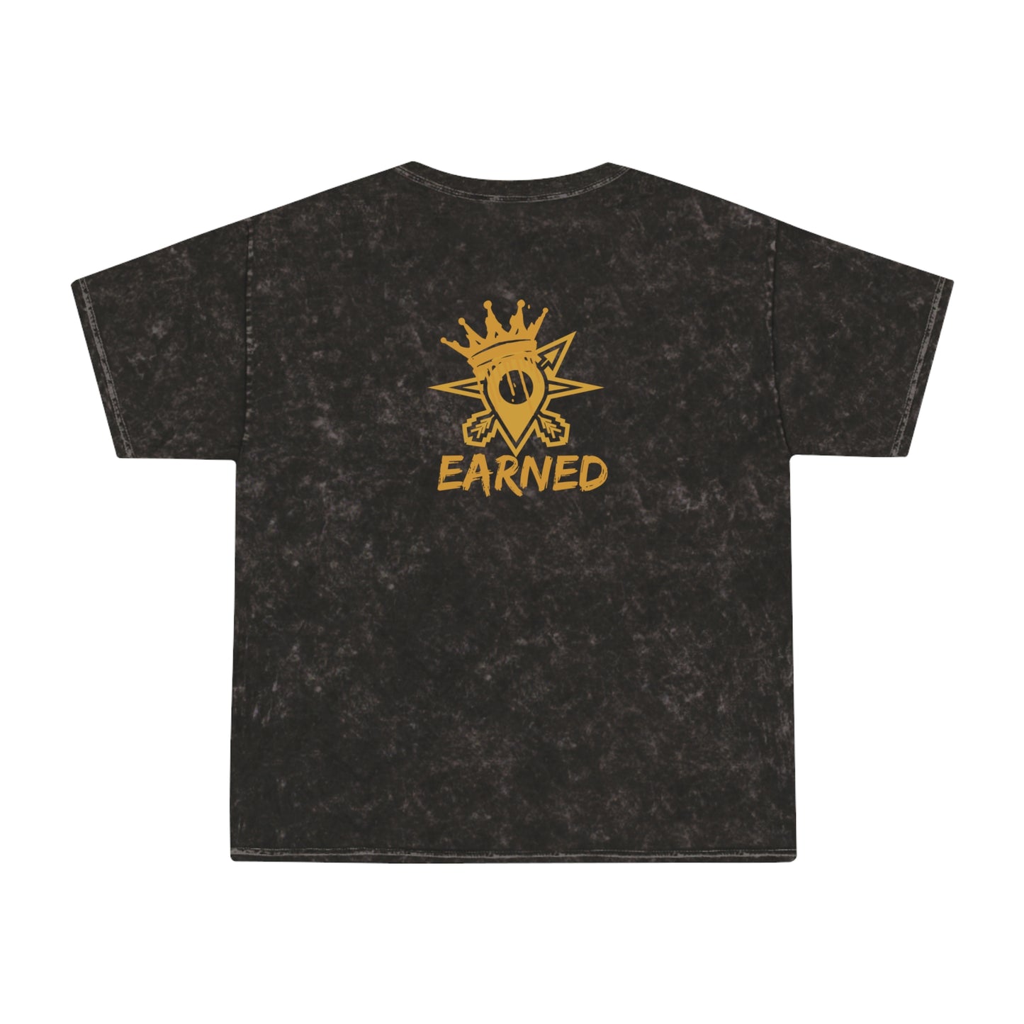 Exclusive...50 Class Committed in Ninety Days