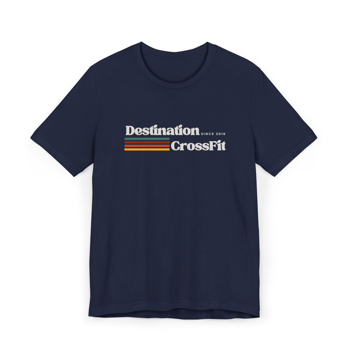 Copy of DCF Hunters T-Shirt