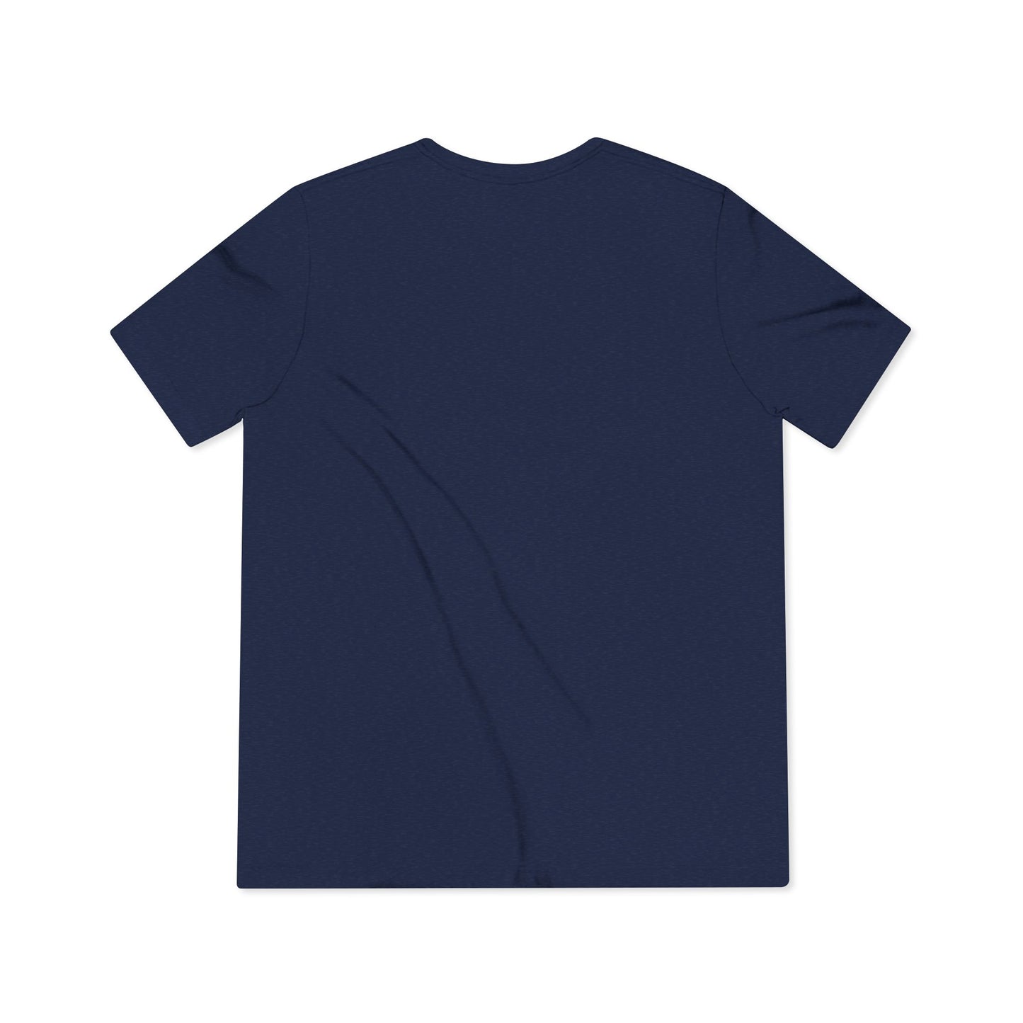 DCF Topographic Tee