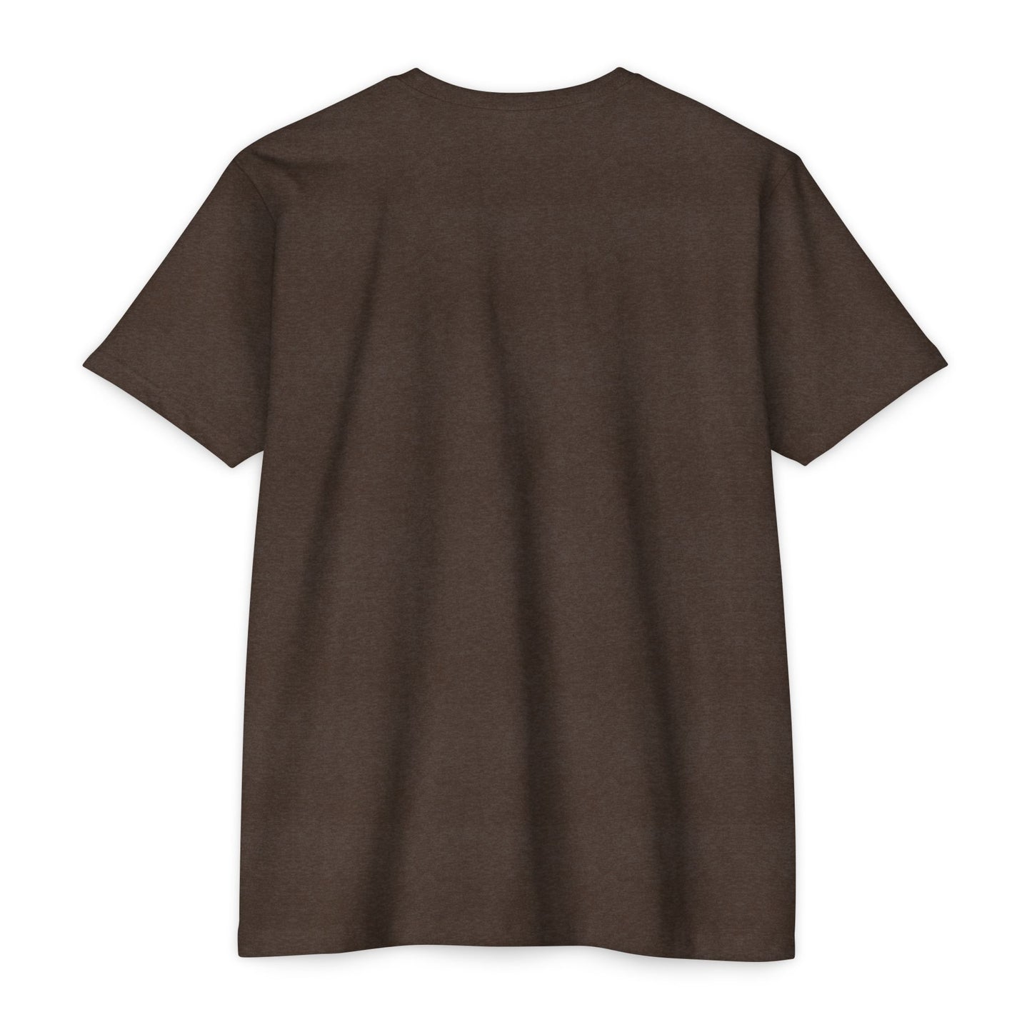 Adventure Fall Unisex T-Shirt, Eco-Friendly Gift, Outdoor Adventure Tee, Hiking Apparel, Casual Graphic Shirt