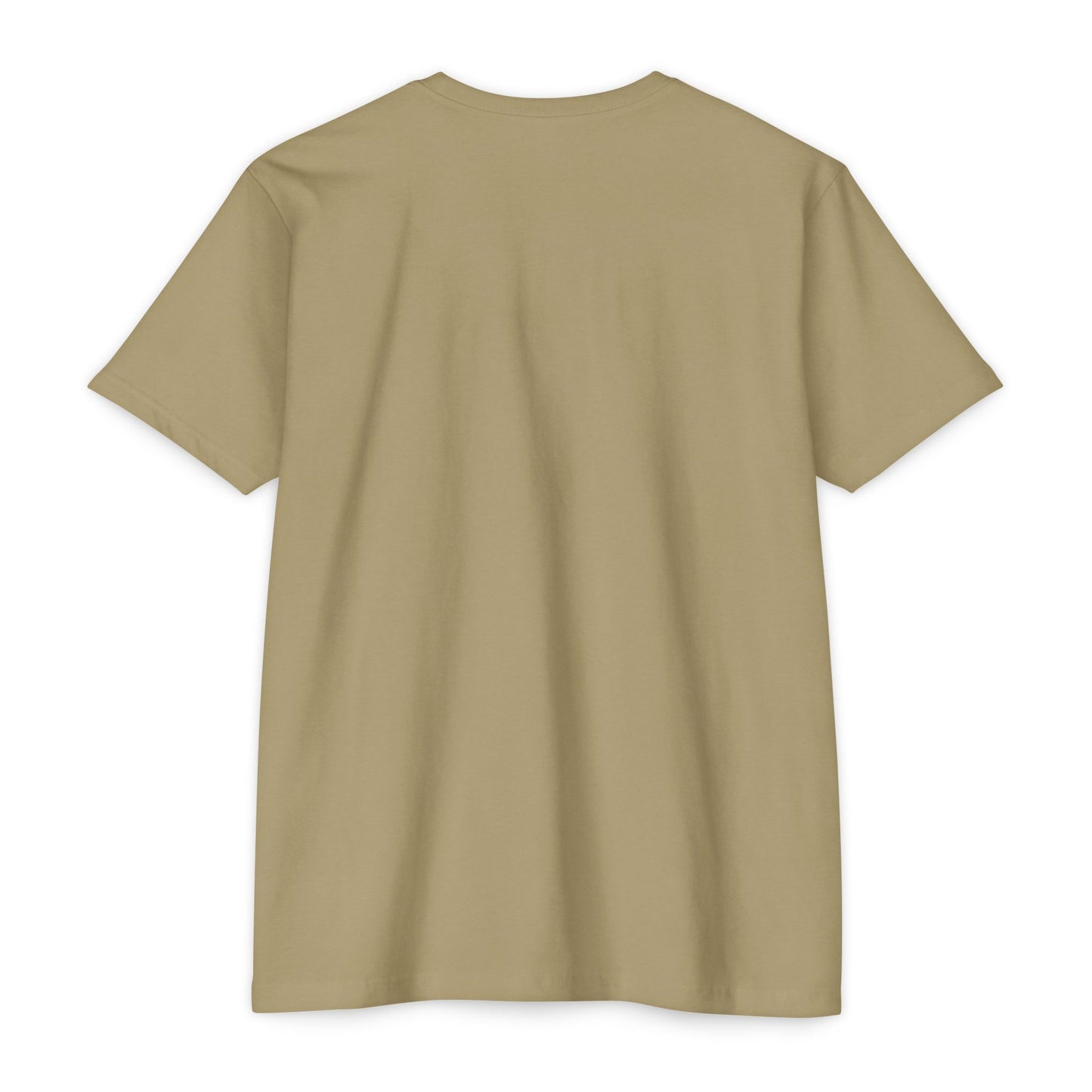 Adventure Fall Unisex T-Shirt, Eco-Friendly Gift, Outdoor Adventure Tee, Hiking Apparel, Casual Graphic Shirt
