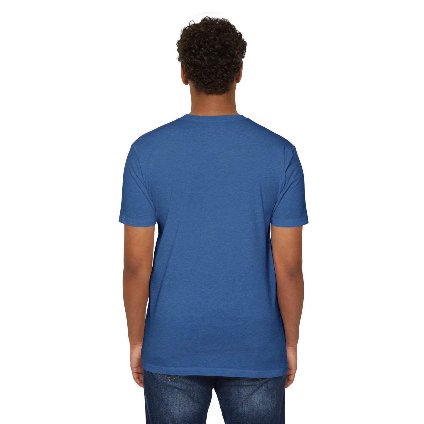 Adventure Fall Unisex T-Shirt, Eco-Friendly Gift, Outdoor Adventure Tee, Hiking Apparel, Casual Graphic Shirt