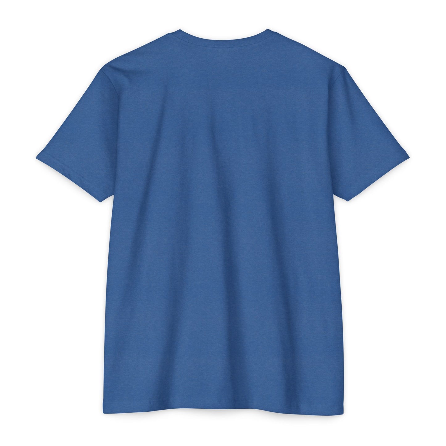 Adventure Fall Unisex T-Shirt, Eco-Friendly Gift, Outdoor Adventure Tee, Hiking Apparel, Casual Graphic Shirt