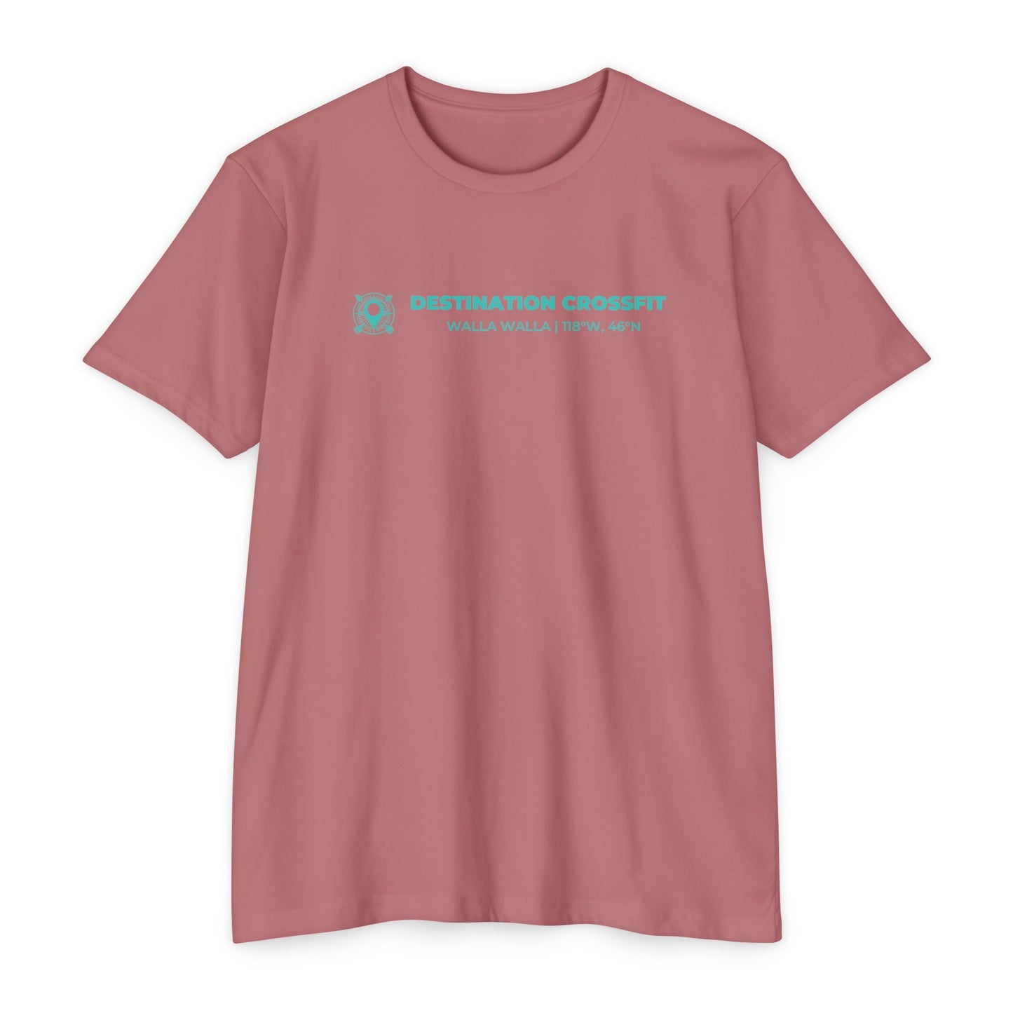 DCF BASIC Shirt
