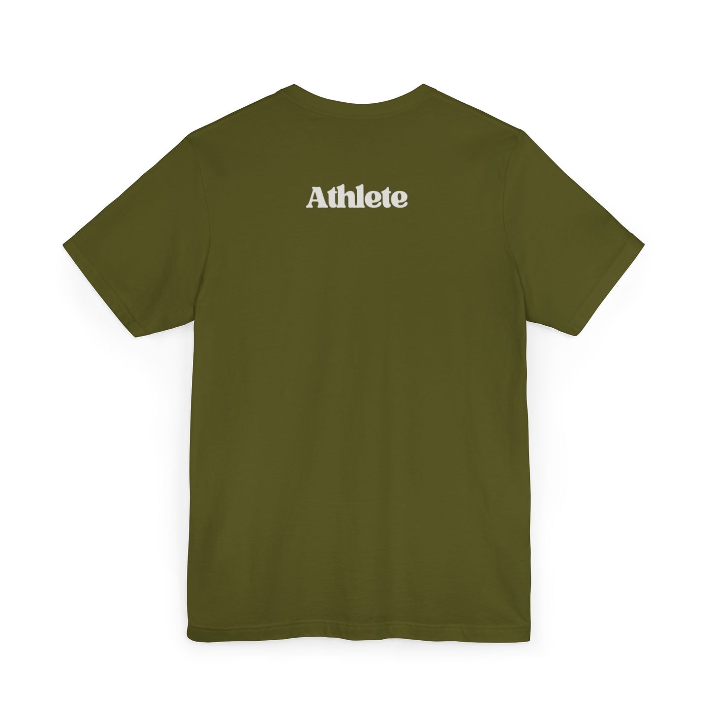 Copy of DCF Hunters T-Shirt
