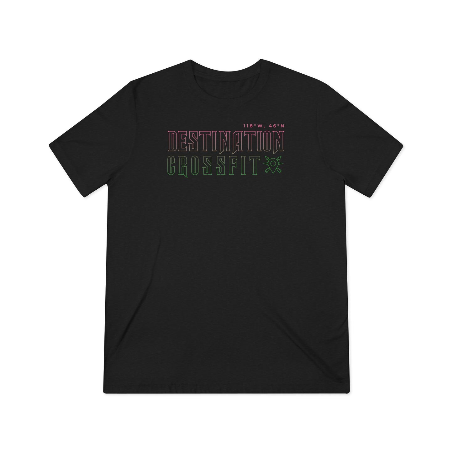 Wicked Row Finisher No Name