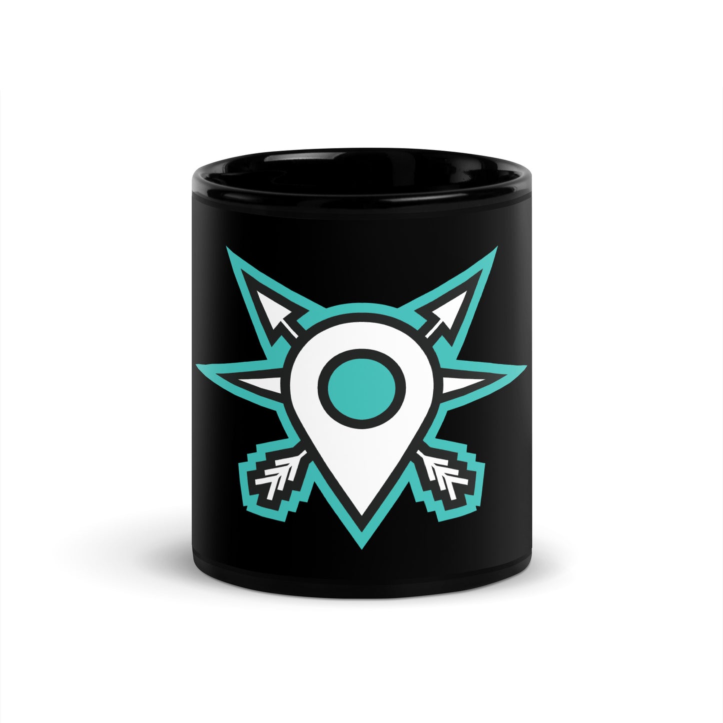 DCF MUG BASIC