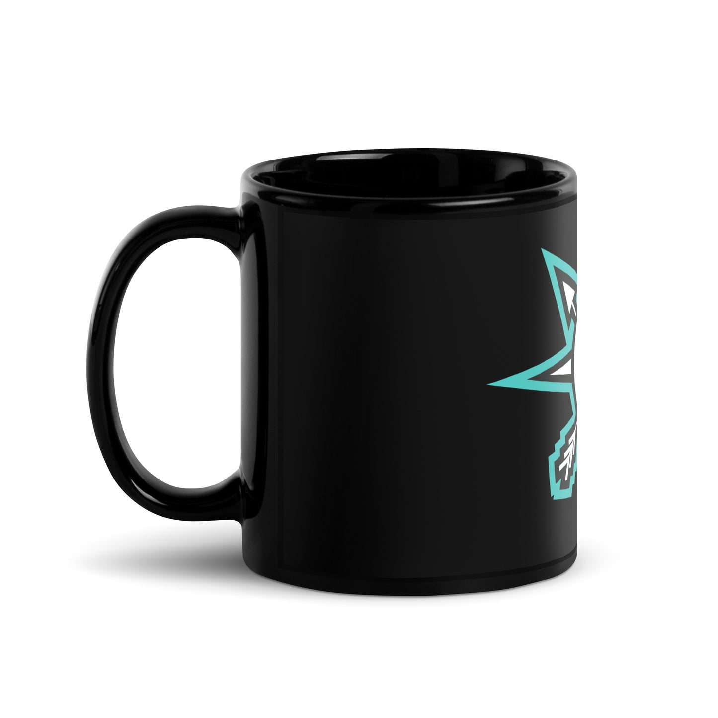 DCF MUG BASIC