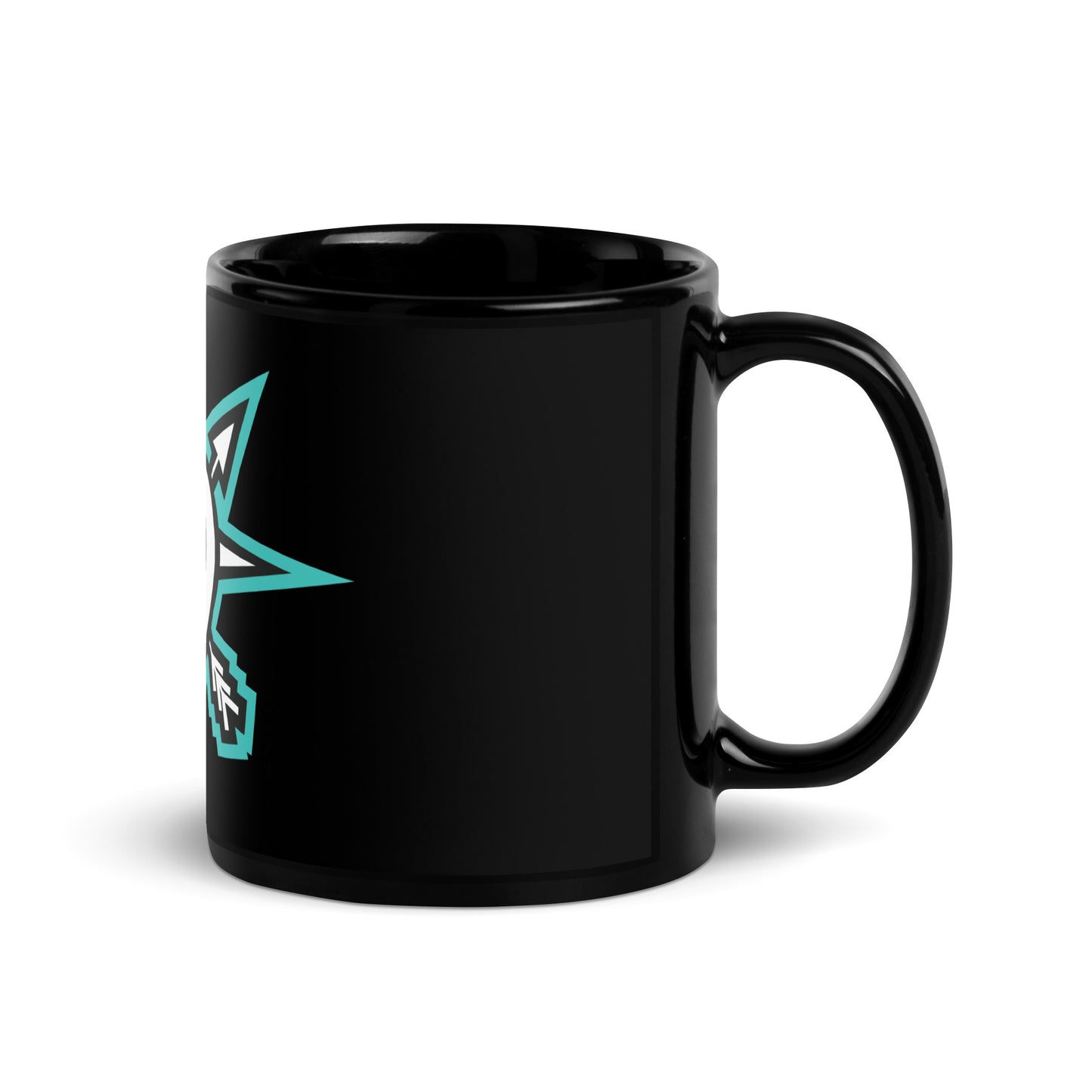 DCF MUG BASIC