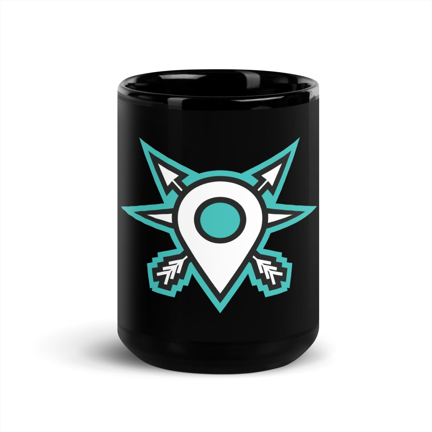 DCF MUG BASIC