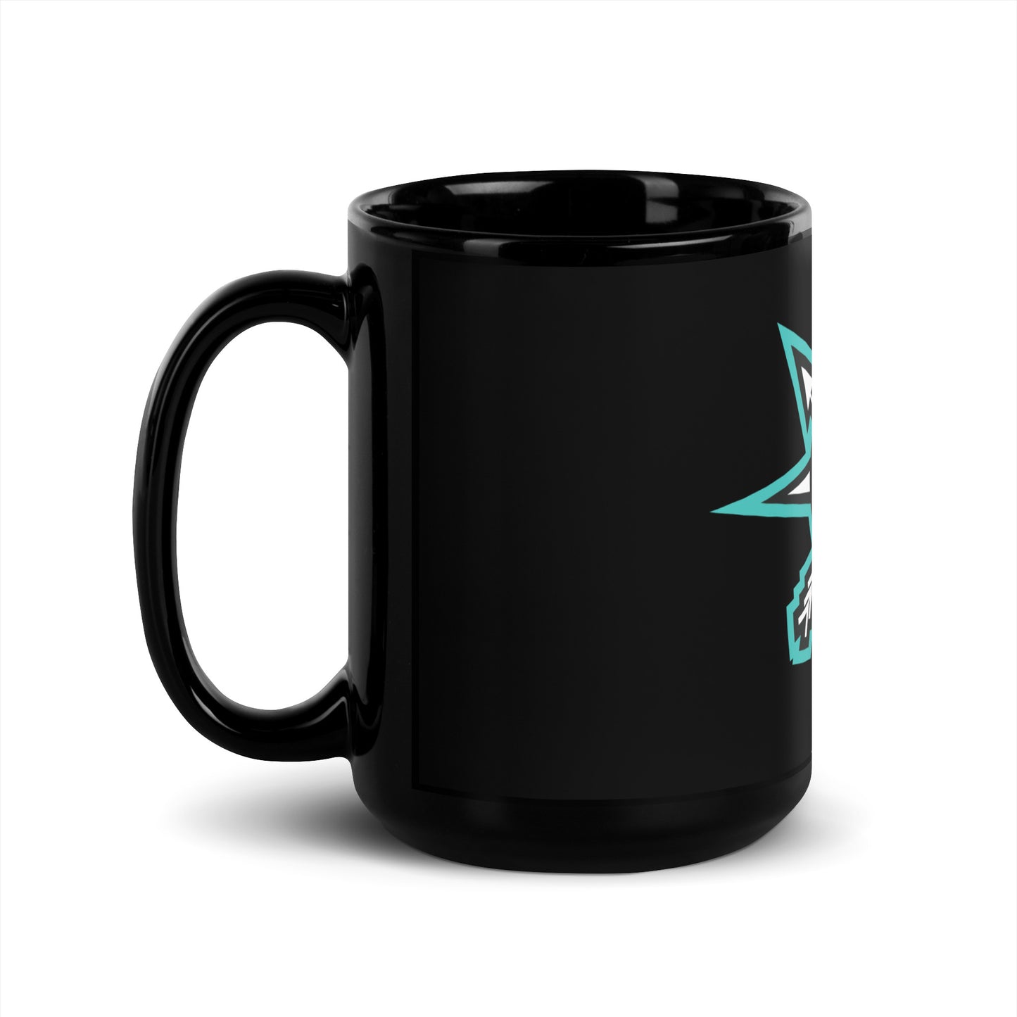 DCF MUG BASIC