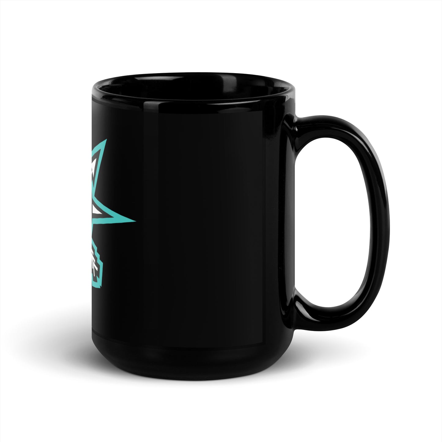 DCF MUG BASIC