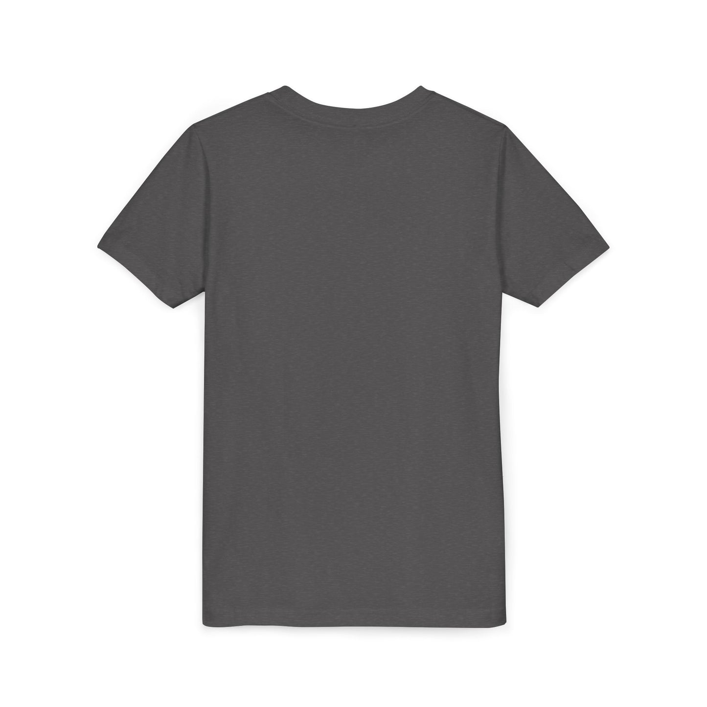 DCF Kids graphic tee | Lines