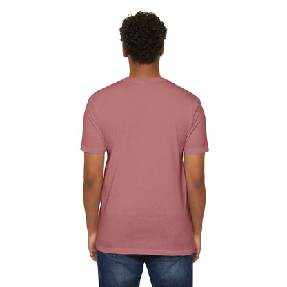 DCF Jersey T