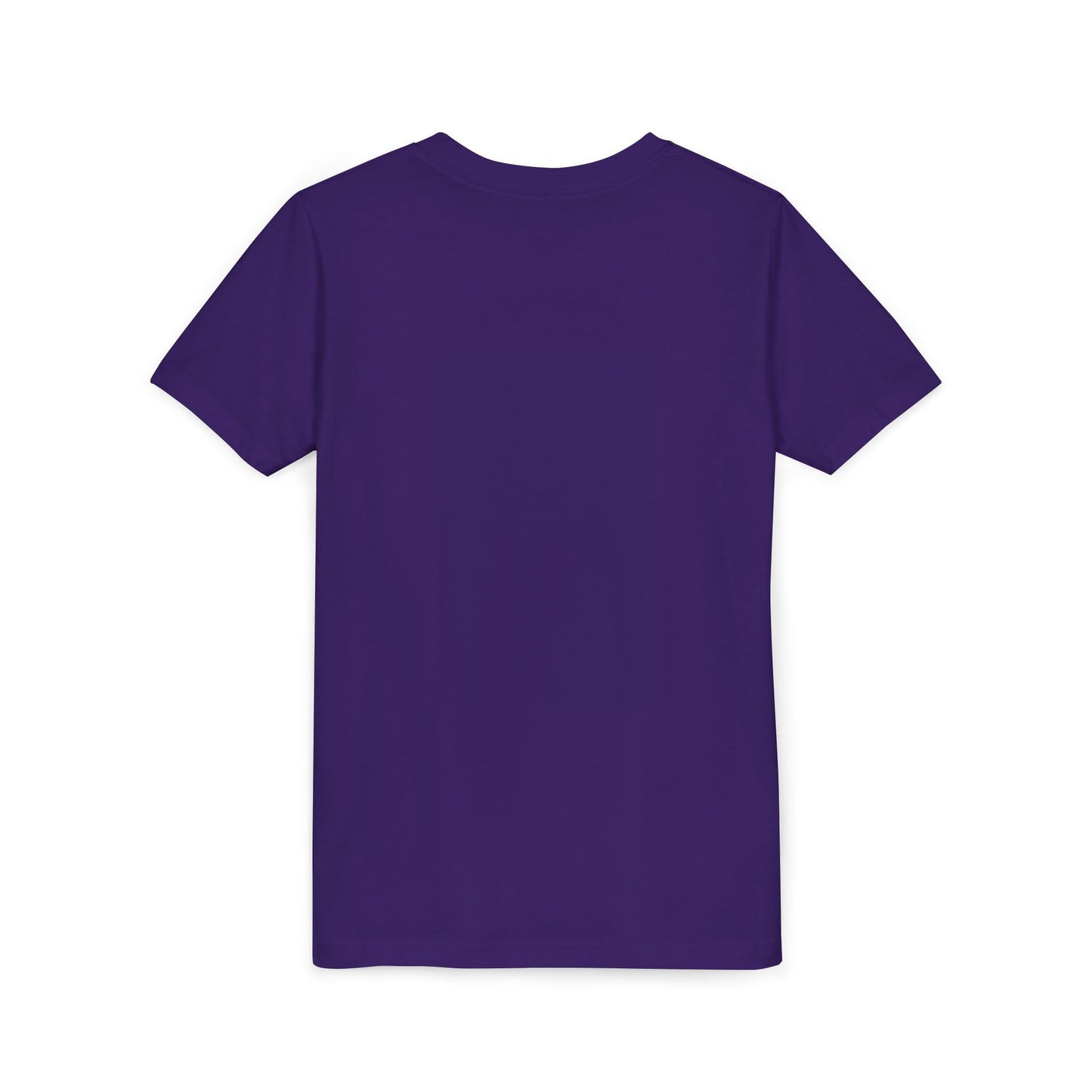 DCF Kids Youth Tee | Ink