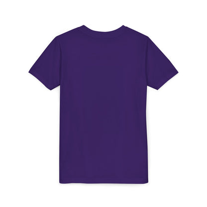 DCF Kids Youth Tee | Ink