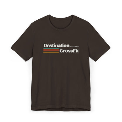 Copy of DCF Hunters T-Shirt